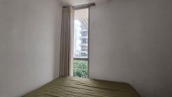 2 RVG (D9), Apartment #577681961